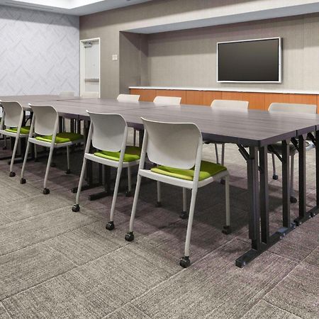 Springhill Suites By Marriott Raleigh أبيكس المظهر الخارجي الصورة