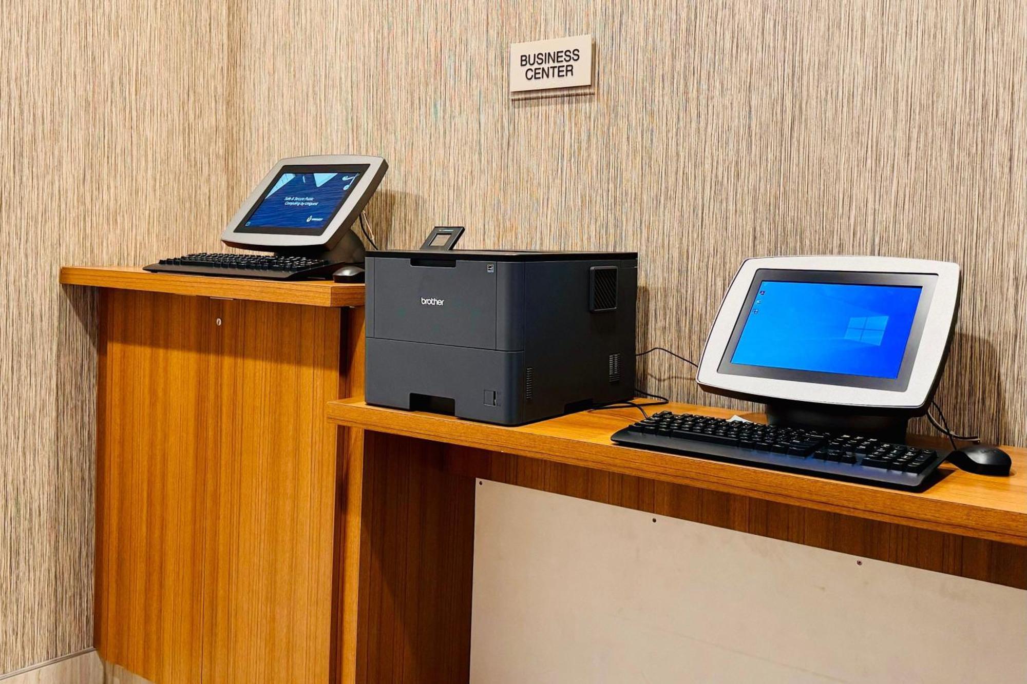 Springhill Suites By Marriott Raleigh أبيكس المظهر الخارجي الصورة
